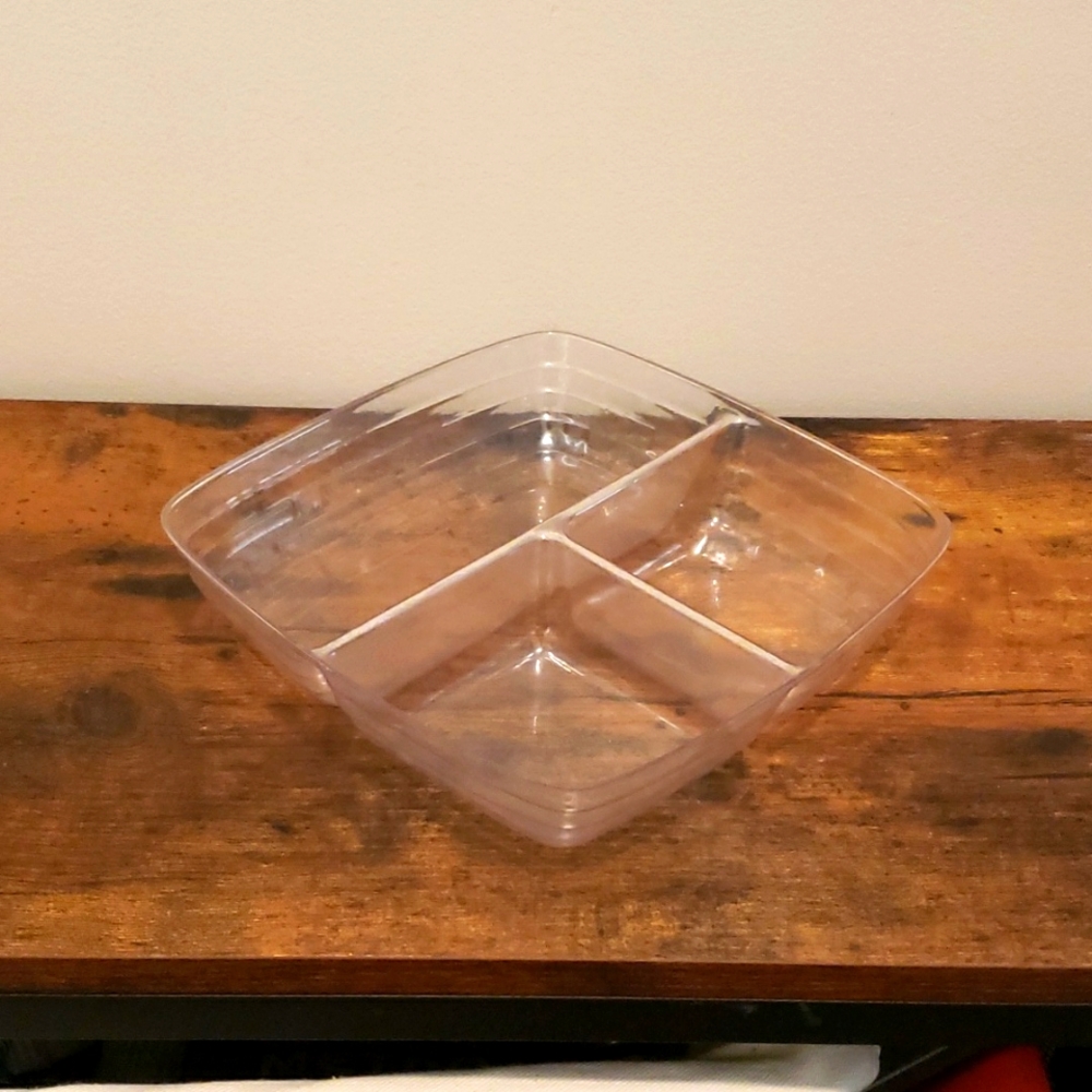 Longaberger basket protector, number 41327